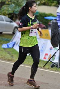 BIB: 8312
                            <button type="button" onclick="openModal(13380910)" class="btn btn-primary btn-sm float-right btn-popup" data-toggle="modal" data-target=".modal-high-quality">
                        <i class="fas fa-shopping-cart"></i> Add to Cart
                    </button>
                                            <button type="button" onclick="isThisMe(13380910, true)" class="btn btn-success btn-sm float-right btn-popup btn-isme hidden" data-toggle="tooltip" data-placement="bottom" title="นี่คือรูปของคุณใช่ไหม คลิกที่นี่เพื่อเอาเข้าอัลบั้ม">
                        <i class="fas fa-plus"></i> Add to album
                    </button>
                    <button type="button" onclick="isThisMe(13380910, false)" class="btn btn-warning btn-sm float-right btn-popup btn-isnotme hidden">
                        <i class="fas fa-ban"></i> Remove from album
                    </button>